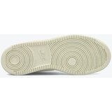 Nike ženske patike court vision lo nn W