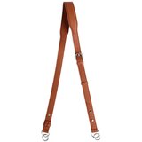Vuch Lyari Brown | Shoptok.si
