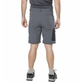 Trespass Men's Runnel Shorts Cijene