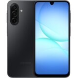 Samsung mobitel Galaxy A17 128GB 4GB Crni | Eponuda.ba