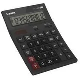 kalkulator AS-120 HB (4582B001AB)