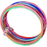 Mađarski proizvođač Hula hoop - 90 cm - više boja | shoptok.hr