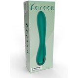 Scala Playhouse Vibrator za točko G Timeless Love Vibrator (R11127) | Shoptok.si
