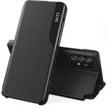 TECH-PROTECT SMART VIEW futrola za GALAXY A13 4G / LTE | Eponuda.ba