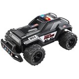 Revell rc highway police | ePonuda.com
