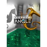 Steam Perfect Angle Key GLOBAL | ePonuda.com