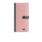 Vuch Panthesilea Pink | shoptok.hr