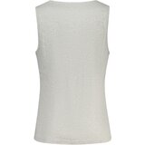 Norway 1963 MEN&#39;S TANK TOP GREY | shoptok.hr
