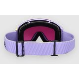 Anon Sync Hyper Lilac +Bonus Lens +Mfi Smucarska ocala prcv sun onyx | Shoptok.si