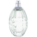 Jimmy Choo Floral toaletna voda 90 ml Tester za ženske Cene