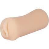 Nmc Džepni hokej - Aggie Vagina | shoptok.hr