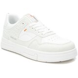 Refresh Nizke superge 172346 Bela | Shoptok.si