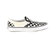 Vans VN000EYEBWW1M sarena Cijene