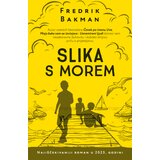  Slika s morem Cene