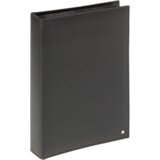Walther de luxe memo black 13x18 200 photos black pages ME287B Cijene