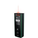 Bosch Zamo Digitalni laserski daljinomer 0603672H00 | Eponuda.com