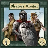 shuluri borbena društvena igra