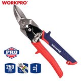 WorkPro wp214020 makaze za Lim (levi rez)( wp214020 ) Cene