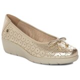 Maciejka Balerinke P680525001 Bež | Shoptok.si