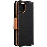 CANVAS Book case za SAMSUNG GALAXY A42 5G crna | shoptok.hr