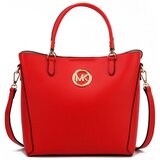 Michèle B63009 Crvena | shoptok.hr