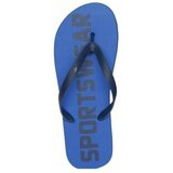 4f KLM006 Tamno plava | shoptok.hr