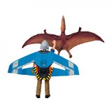 Schleich jetpackes, set figura Cijene