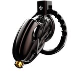 LOCKINK klettka za penis mancage 05744535-1, (21691672) | Shoptok.si