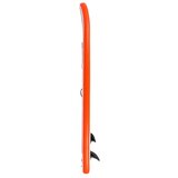 FUNWATER Feath-R Lite SUP daska Koi 3,5m SUPFR01E | shoptok.hr