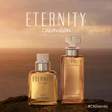 Calvin Klein Eternity Eau De Parfum Intense parfemska voda 100 ml za žene
