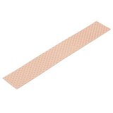 Thermal Grizzly Minus Pad 8, 20x120x1,5mm,ter. pad TG-MP8-120-20-15-1R | shoptok.hr
