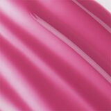Inglot High Gloss uljno sjajilo za usne nijansa 02 Cherry 4 ml | shoptok.hr