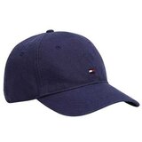 Tommy Hilfiger teget kačket za muškarce Cene
