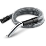 Kärcher usisno crijevo DN35 4.440-046.3 | shoptok.hr