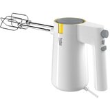 Beko ročni mešalnik HMM 62404 W | Shoptok.si