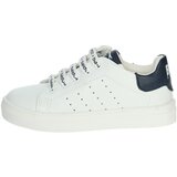 Balducci BS5126 Bijela | shoptok.hr