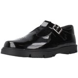 Pablosky 360119P Crna | shoptok.hr