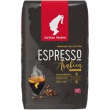 Julius Meinl Premium Collection Espresso Arabica kava u zrnu UTZ 500g | shoptok.hr