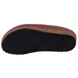 Stegmann Slips on 178428891 pisana | Shoptok.si