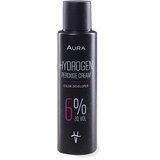 Aura VELLVET hidrogen 90 ml 6% Cene