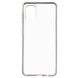 Baseus Zastitni silikon za Samsung A31 | Eponuda.ba