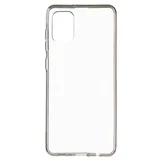 Zastitni silikon za Samsung A31