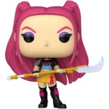 Funko POP ANIMATION: KPOP DEMON HUNTERS - MIRA | Shoptok.si
