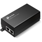 Tp-link TL-POE260S 2.5G PoE+ Injector, (20852982) Cene