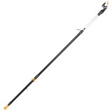 Fiskars Teleskopski alat SJEKAČ 2400-4000MM UPX86 Cijene