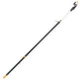 Fiskars univerzalni teleskopski sekač grana UPX86 1023624 cene