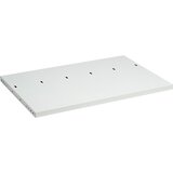 Treston Polica, nosilnost 60 kg, širina 870 mm | Shoptok.si