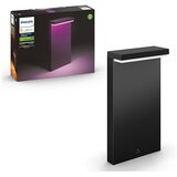 Philips 17455/30/P7 - LED RGB Spoljašnja lampa Hue NYRO LED/13,5W/230V IP44 Cene