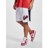 Ecko Unltd. BBall Men white Cijene