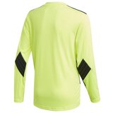 Adidas Squadra 21 Goalkeeper sarena | shoptok.hr